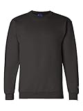 Champion Double Dry Action Fleece Crew