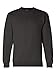 Champion Double Dry Action Fleece Crew