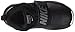 Nike Kids' Team Hustle D 8 (Gs) Sneaker