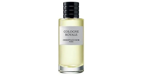christian dior perfume for him