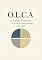 Livro Método O.L.C.A.