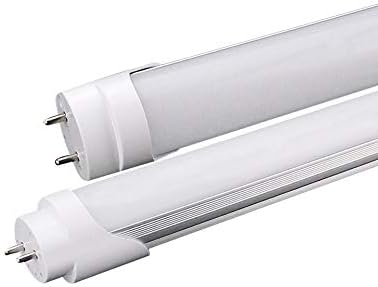 Wiring Diagram For T8 Fluorescent Light - Wiring Diagram Schemas