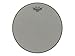 Remo Ambassador Renaissance Drumhead, 13