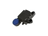 Genuine 31338024 Engine Oil Separator
