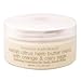 Cuccio Naturale Butter Blend - Tuscan Citrus Herb