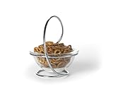 Black+Blum Single Loop Bowl