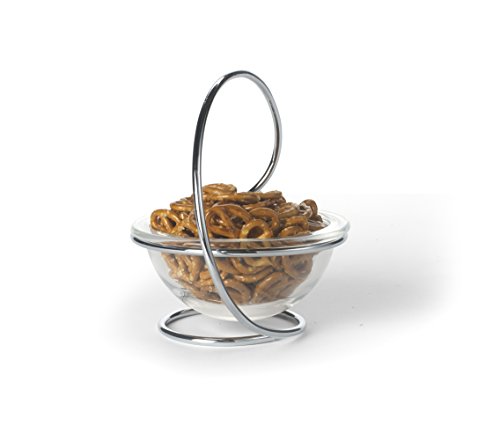 Black+Blum - Single Loop Bowl
