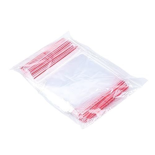 Heißer Tipp: Hammer-Deal: OFFICE PRODUCTS ZIP Beutel... für schmale 20,00€ ergattern. Prüfe den Vorrat!