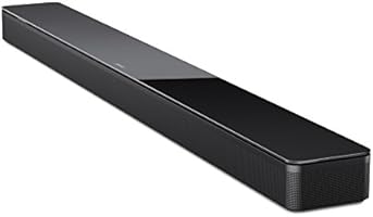 black friday bose soundbar 700