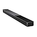 Bose Soundbar 700 with Alexa voice control built-in, Blackthumb 2