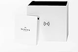 Skagen 358XSSLBC
