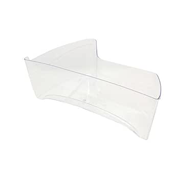 Hotpoint ldr40 rla30 rla31 rla32 rla33 rla34 nevera verduras ...