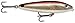 Rapala Skitter Walk 08 Fishing Lure, Redfish
