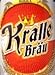 Kralle: 
