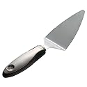OXO SteeL Pie Server