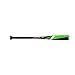 Easton MAKO Aluminum Youth Tee-Ball Bat