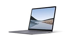 Microsoft Laptop 3 (PKU-00001) | 13.3in