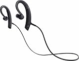 Sony MDR-XB80BS