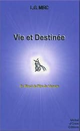 Vie et destinée