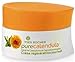 Yves Rocher Pure Calendula Regenerating Moisturizer Day/Night Cream, 50 ml./1.6 fl.oz.