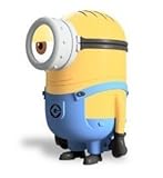 Despicable Me 2 Minions 8GB USB Flash Drive - Stuart