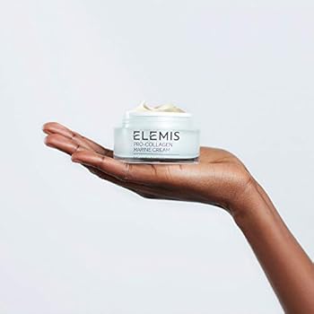 elemis anti wrinkle day cream