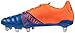 adidas Kakari SG Rugby Boots - Blue (11.5)