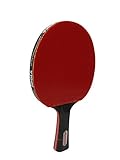 JOOLA Spinforce 300 Racket