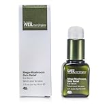 Origins Dr. Andrew Mega-Mushroom Skin Relief Eye Serum 15ml/0.5oz