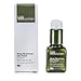 Origins Dr. Andrew Mega-Mushroom Skin Relief Eye Serum 15ml/0.5oz