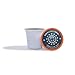 Black Rifle Coffee K-Cups 2 Boxes of 12(24 -K cups) (Freedom Blend)