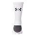 Under Armour Unisex Ua Youth Resistor 3.0 Crew 6pk