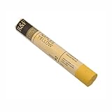 R&F Pigment Sticks, 38ml, Naples Yellow