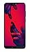 Huawei P20 Pro 128GB Single-SIM Factory Unlocked 4G/LTE Smartphone - International Version (Twilight)
