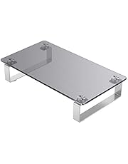 Küche & Haushalt - Haushaltsgeräte, Wohnen, Espresso, Kochen, Möbel und