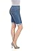 Rekucci Women's 