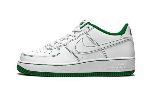 Spannender Preis: Nike Air Force 1 (GS) Jungen... für 257,50€ Jetzt ansehen!