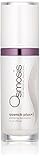 Osmosis Quench Plus Plumping Moisturizer,  1.014 Ounce