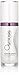 Osmosis Skincare Quench Plus+ Plumping Moisturizer ,1 Fl oz