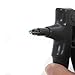 He-Yutang Ligature Tie Gun, Dental Orthodontic Dispenser