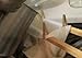 Maple Syrup Making - 8 Qt - Cone Shaped Sap Pre-filter - Pack of 2 - For Maple Sugaring Filtering - Maple Syrup Supplies