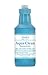 Aqua Clean Concentrate Delicate Fabric Wash