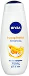 UPC 072140119478 product image