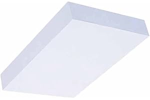 100 Sheets Business Paper, A4 Printer Paper Pure White Office Special Computer Paper for Business Office Work