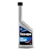 Chevron Techron Fuel Injection Cleaner - 12 oz. primary