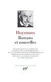 Romans et nouvelles by 
