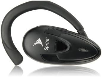 sprint bluetooth