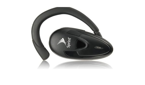sprint bluetooth