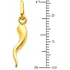Product Photo 2