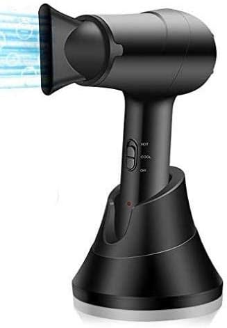Asciugacapelli cordless Asciugacapelli cordless
